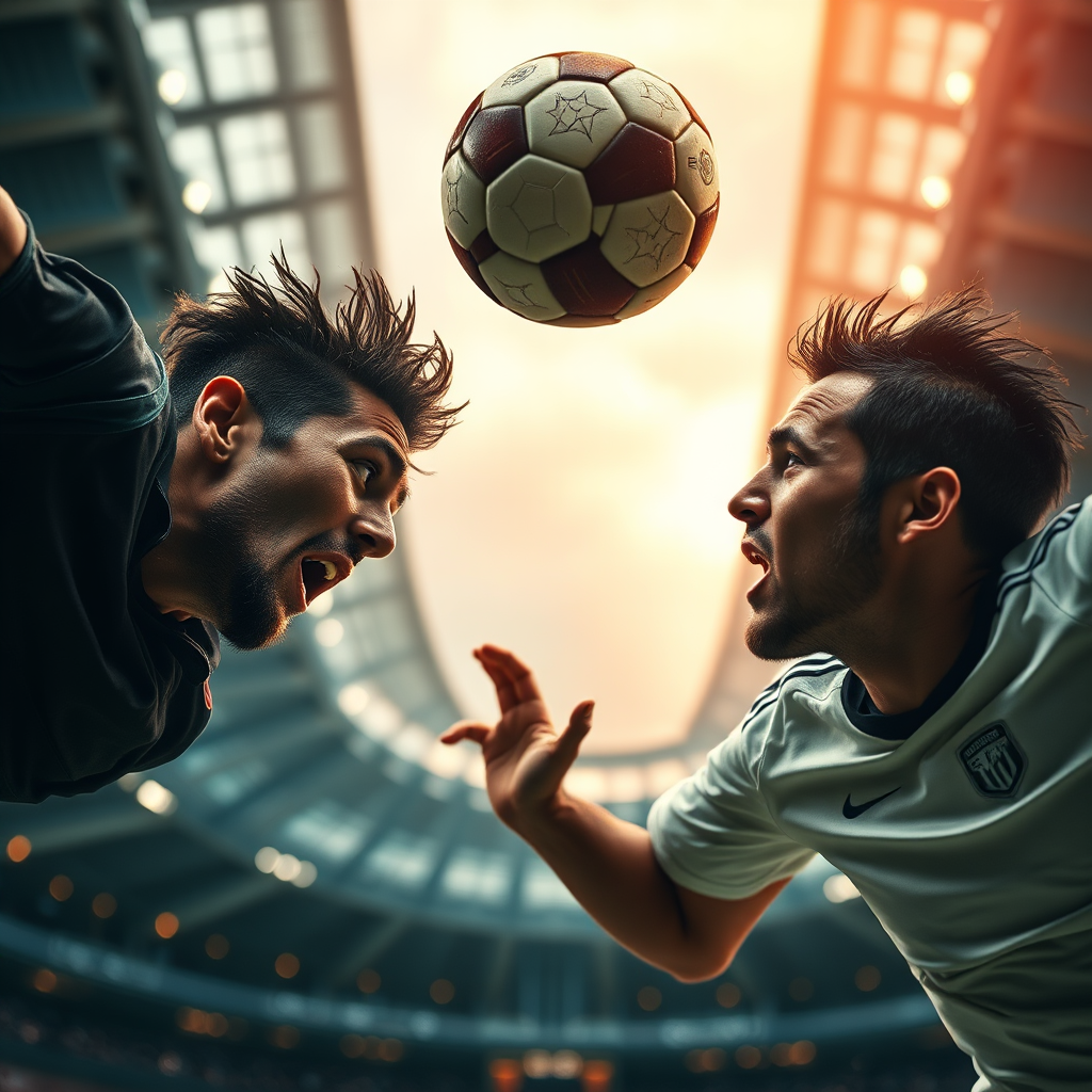 World Cup 2026: Top đội bóng ghi bàn nhiều nhất