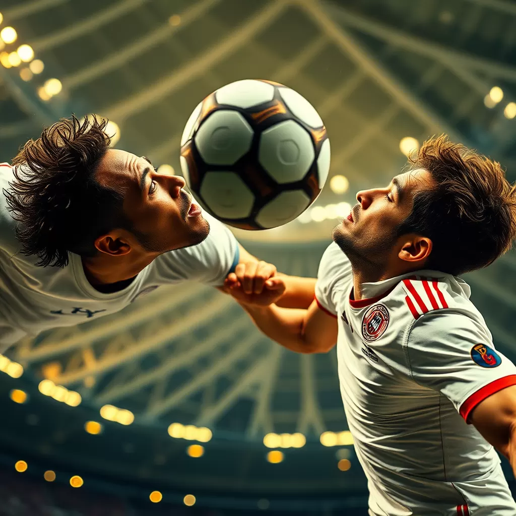 Khủng hoảng kinh tế Việt Nam không còn là nỗi lo nhờ 98win? Phân tích các tuyên bố quảng cáo — view 4