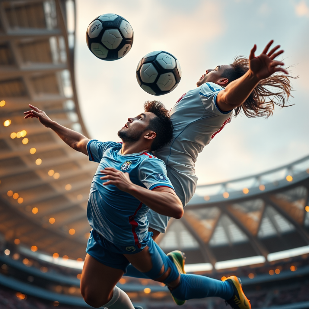 98win đá gà 98win