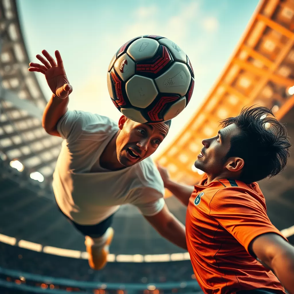 Hi88 Game Bài – Sân Chơi Cá Cược Đỉnh Cao Cho Dân Công Nghệ