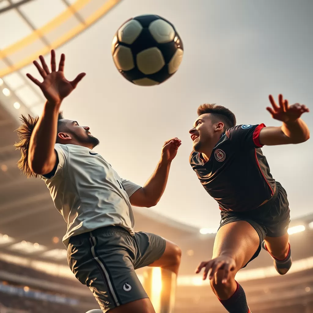 Những lưu ý quan trọng khi đăng nhập nhà cái 11WIN trên thiết bị cá nhân — view 2