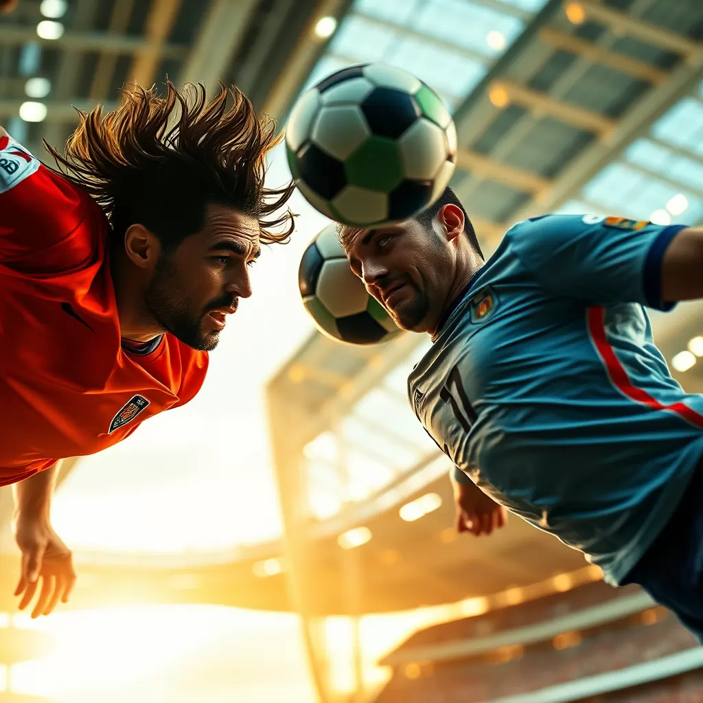 Cách Nhận Code Game Bài 98WIN Miễn Phí Cho Tân Thủ — view 5