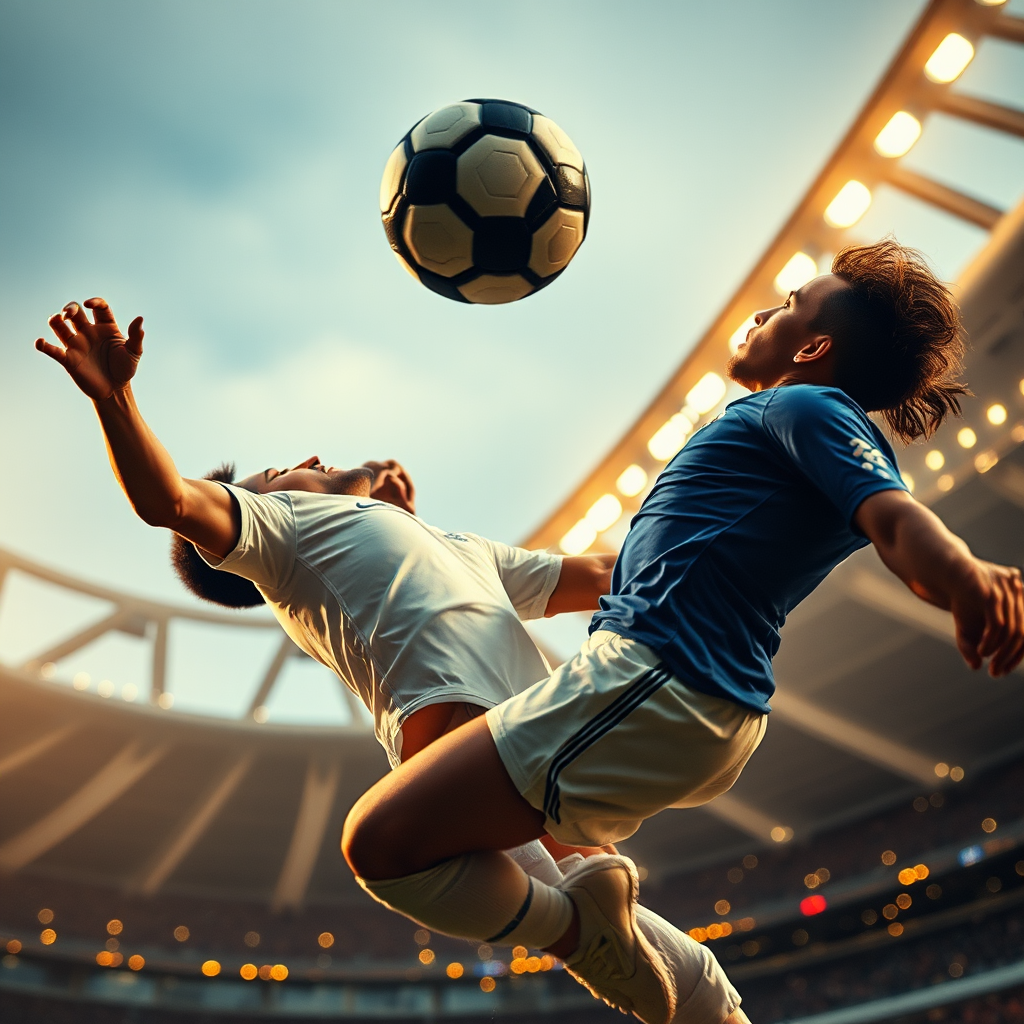 ao88y.top Game bài AO88