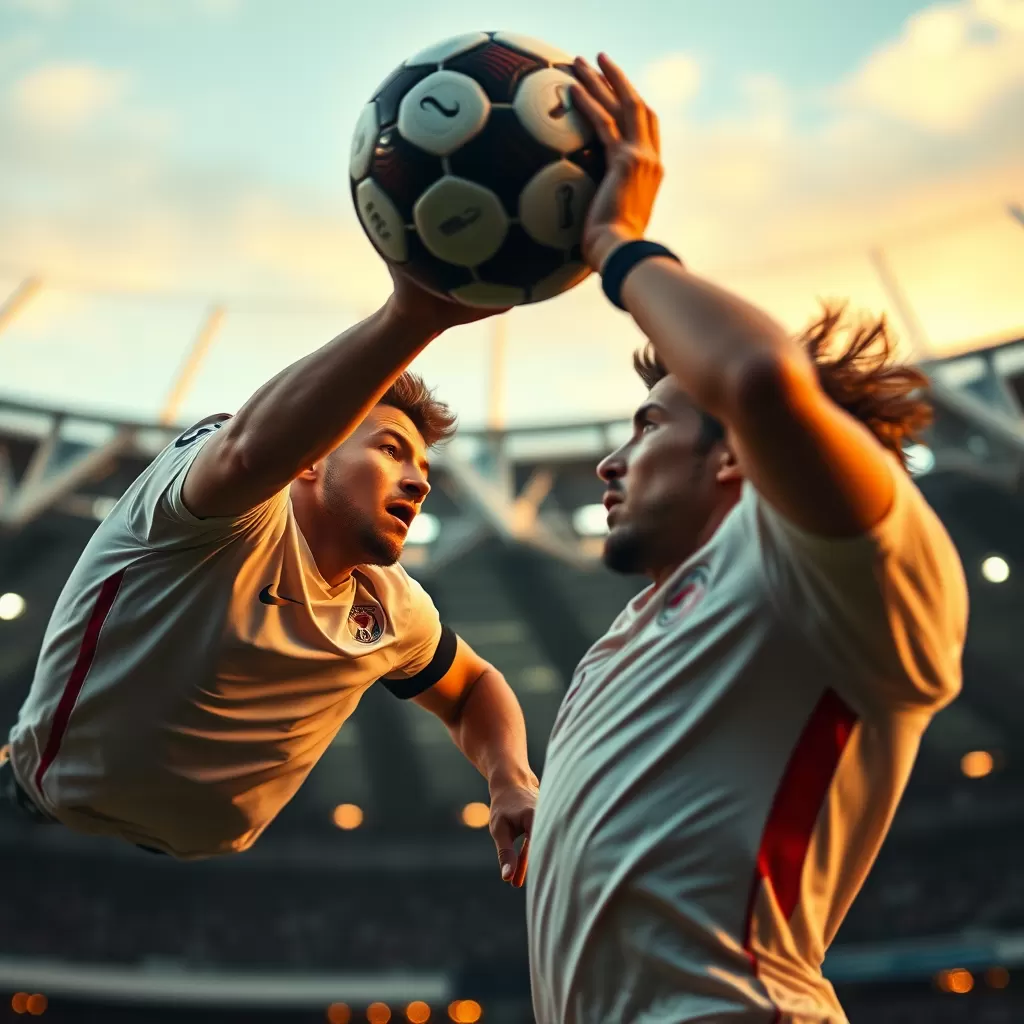RR88 Nổ Hũ Đổi Thưởng: Sân Chơi Công Nghệ Khiến Game Thủ "Đứng Ngồi Không Yên"