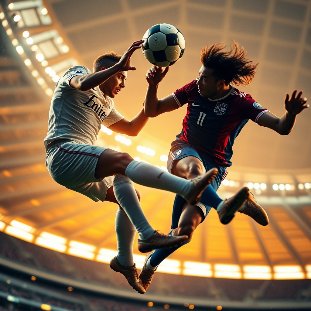 8xbet là gì? Hướng dẫn chi tiết cho người mới bắt đầu
