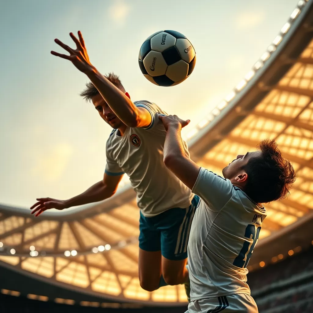 Cách Nhận Code Game Bài KUWIN Miễn Phí Cho Tân Thủ – Hướng Dẫn Chi Tiết Từ Cao Thủ 10 Năm Kinh Nghiệm — view 3