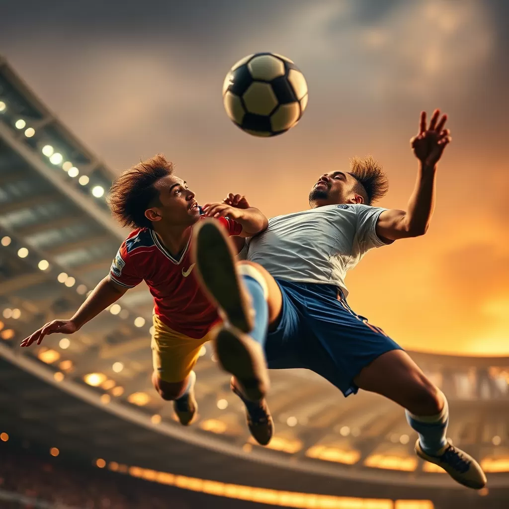 Cập nhật Serie A trong ngày dễ hơn bằng lịch thi đấu xoilac — view 3