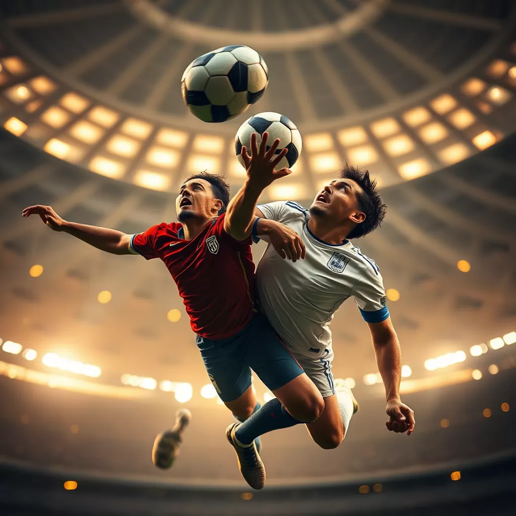 U888 Brings Innovation to Online Entertainment – A Veteran’s Verdict on Why This Platform Stands Out — view 3