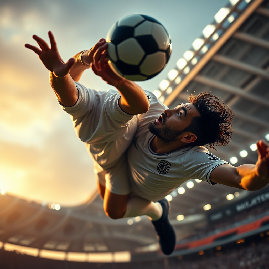 Go88 Điều khoản đặt cược Go88