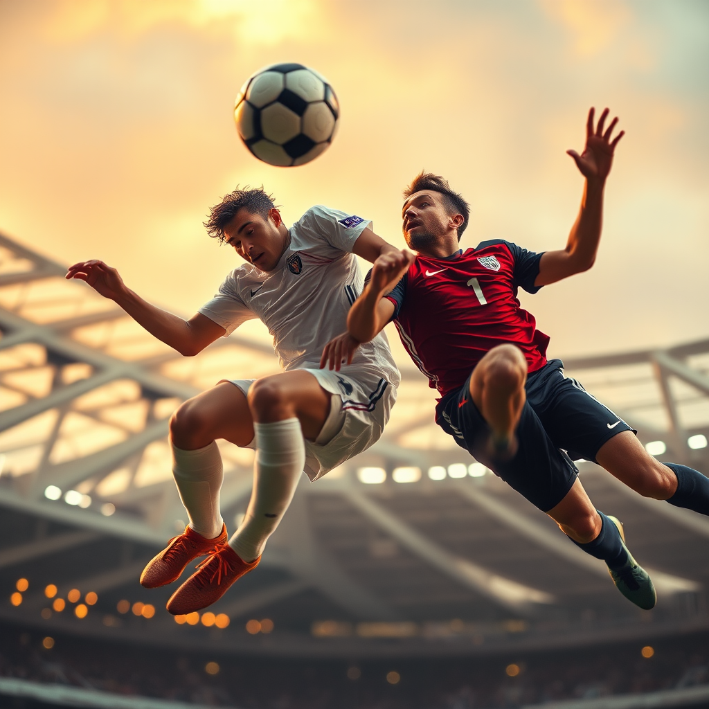 88ibet thể thao 88ibet