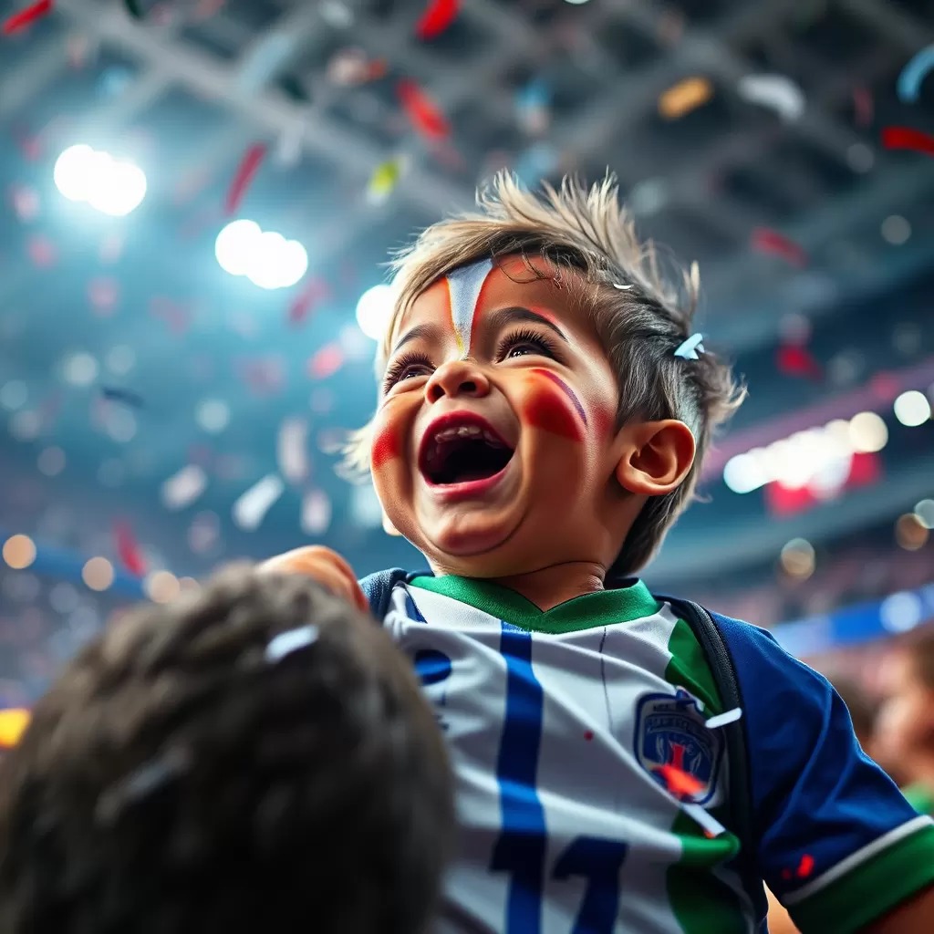 Chung Kết World Cup 2026: Trận Chiến Của Khát Vọng Và Vinh Quang | 789win.press — view 2