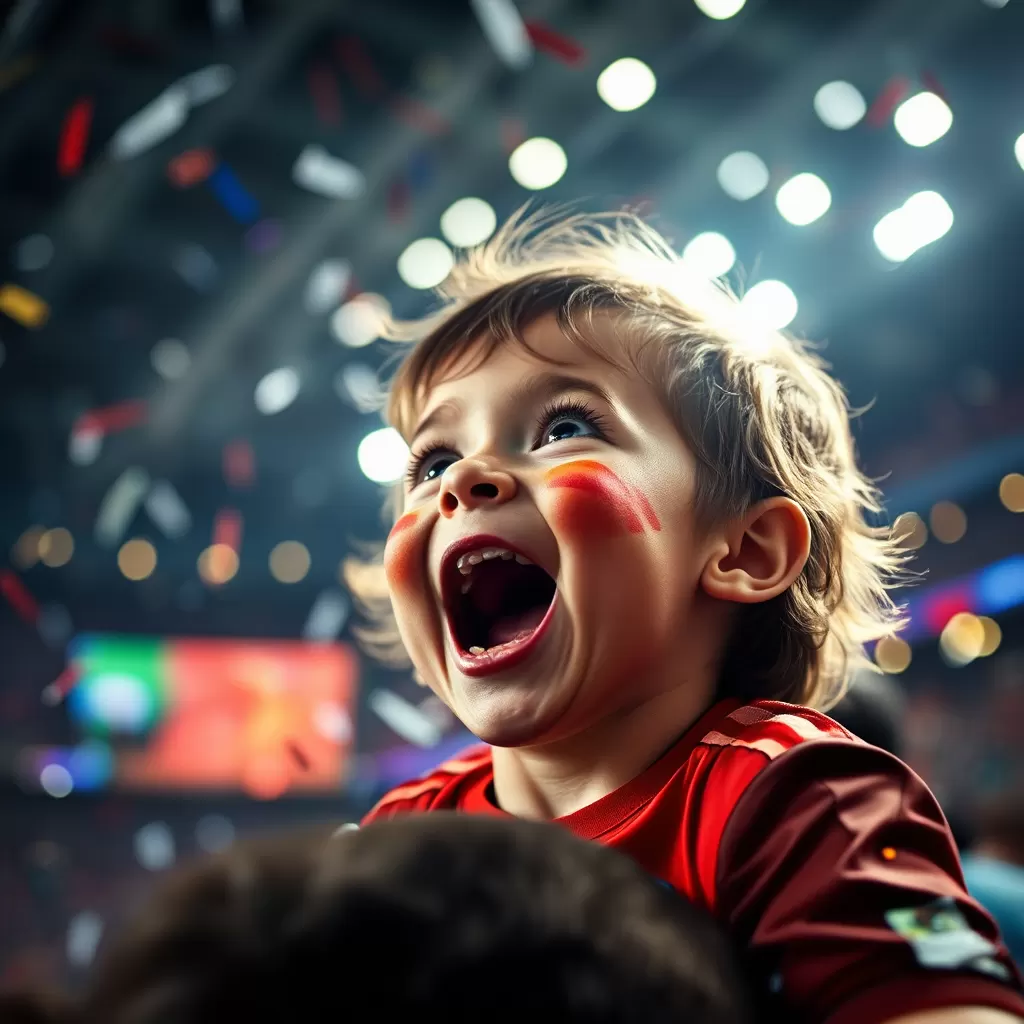 789WIN Inspires a New Way to Enjoy Online Fun — view 4