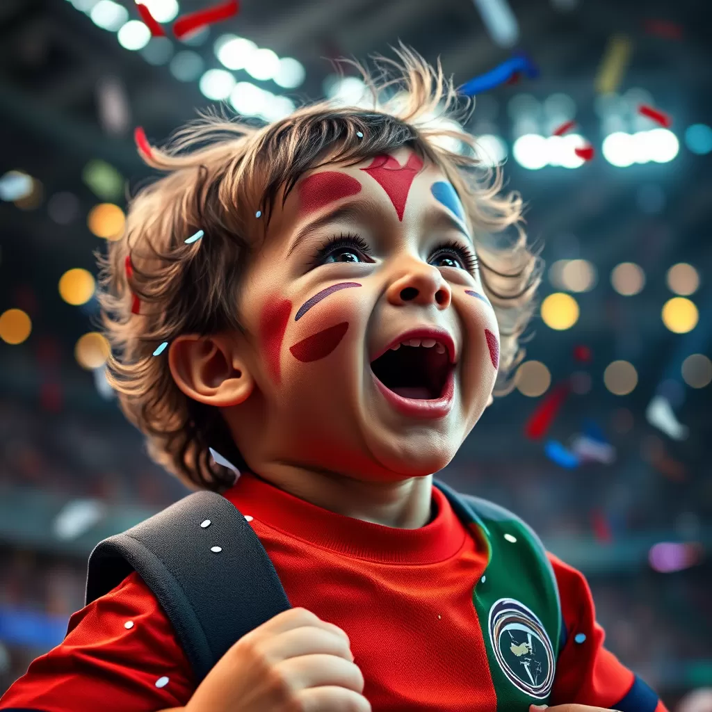 DA88 – Đội Hình Chung Kết World Cup 2026: Sân Chơi Của Những Tay Chơi Thực Thụ — view 4
