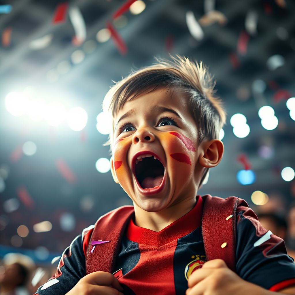 Gamebai Nổ Hũ Gamebai68