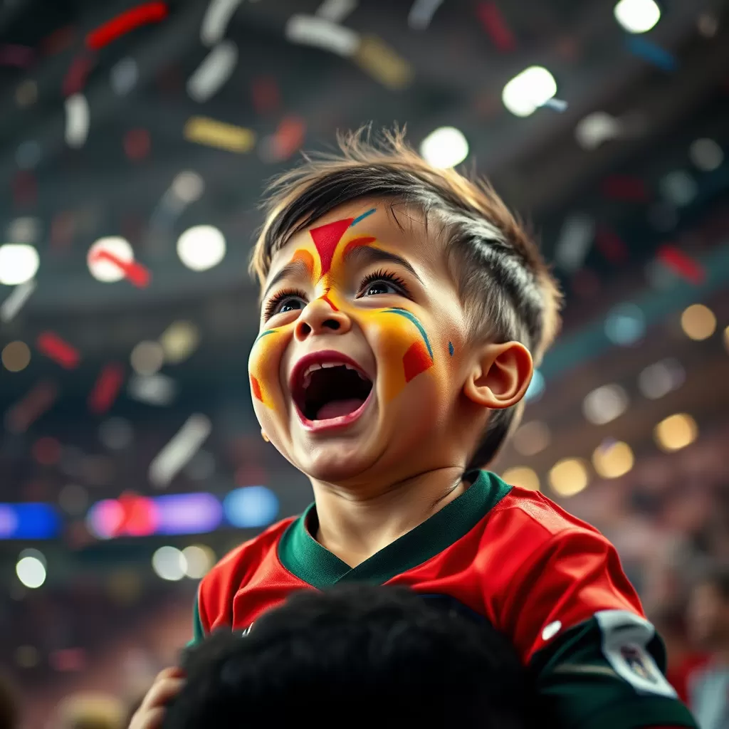 Kinh nghiệm chọn game bài: Tiêu chí chọn nền tảng uy tín từ người chơi 10 năm — view 4