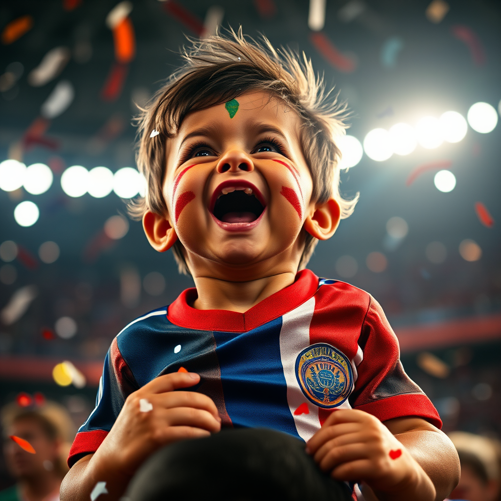 World Cup 2026: Những Đội Bóng Có Phong Độ Ổn Định Nhất Giải Đấu