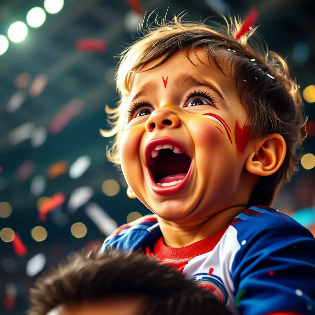 11bet có phù hợp với người mới muốn tìm hiểu game bài trực tuyến không?