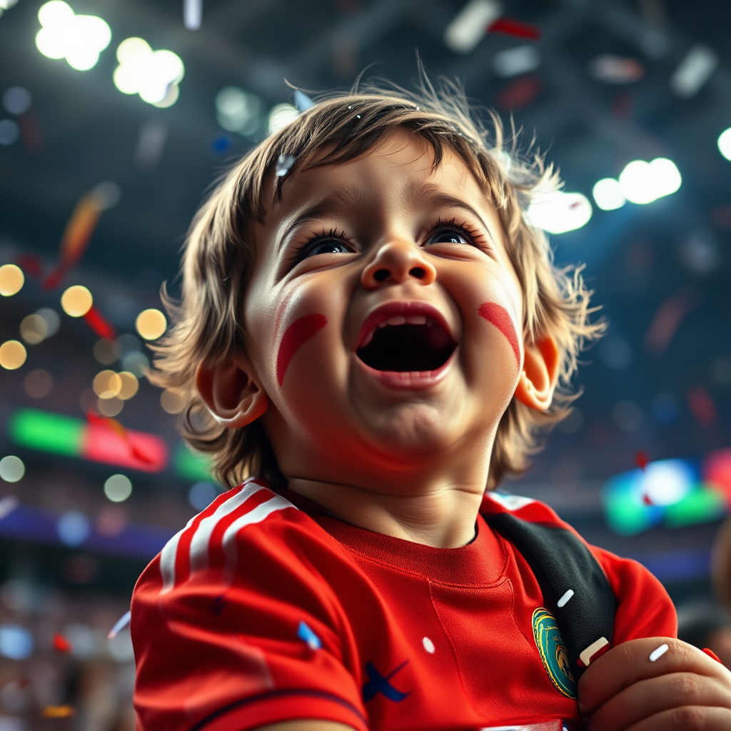 Lịch Thi Đấu World Cup 2026: Cập Nhật Chi Tiết Các Bảng Đấu Nóng Hổi Tại OPEN88