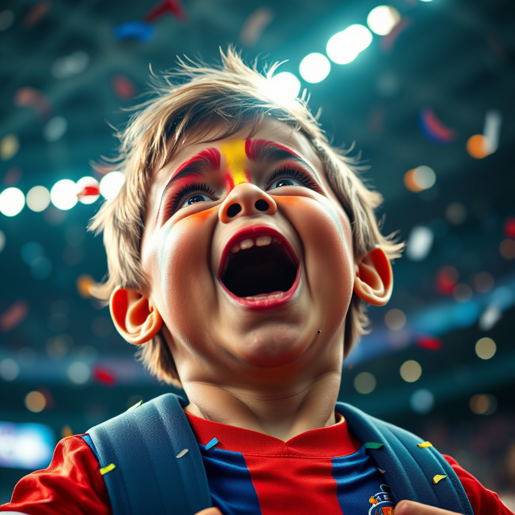 Mẹo chọn phòng Nổ hũ 9bet theo ngân sách nhỏ cho người mới