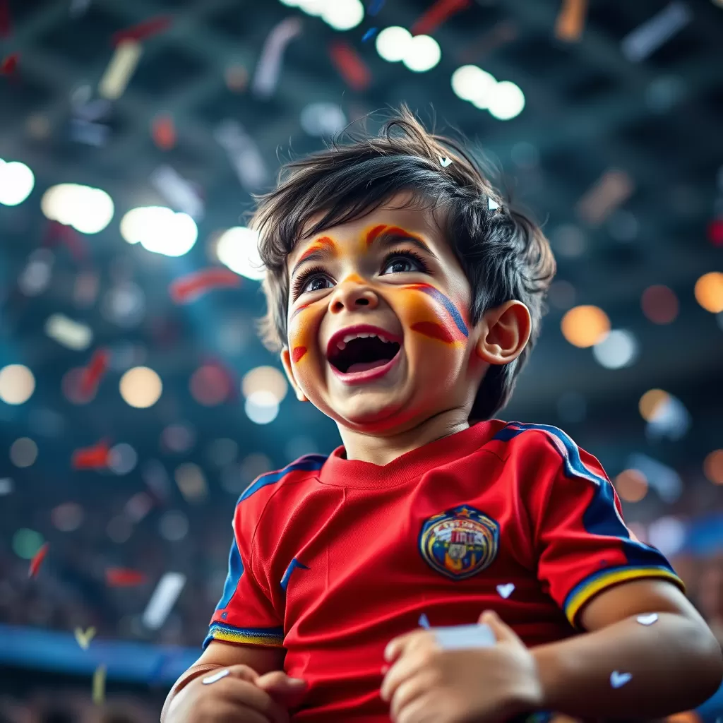 SP8BET: Lần đầu trải nghiệm, liệu có đáng để gắn bó?