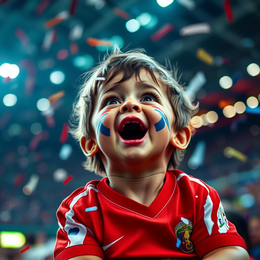 Virtual Sports Betting on x88689.com: Who It Actually Works For and Who Should Think Twice — view 4