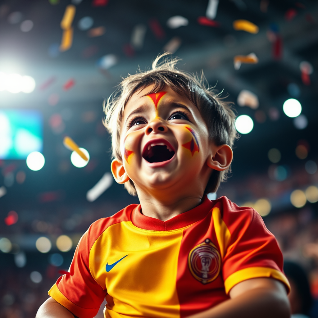 Luckywin tại Hay88: Trải nghiệm thực tế có đáng để bạn xuống tiền?