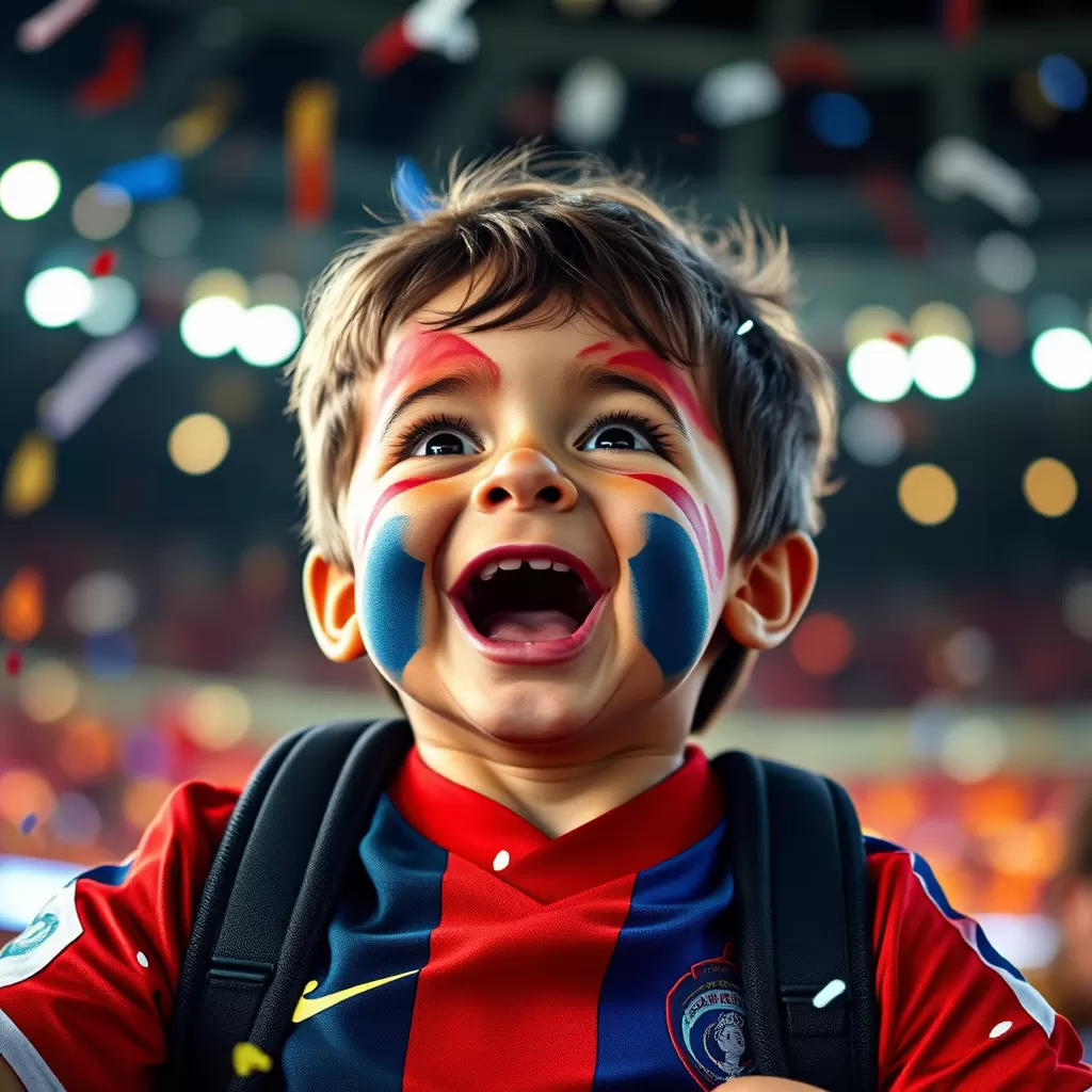SC88T1.COM Phân Tích Sức Mạnh Các Đội Tuyển World Cup 2026 – Góc Nhìn Từ Dân Chơi Lâu Năm — view 5