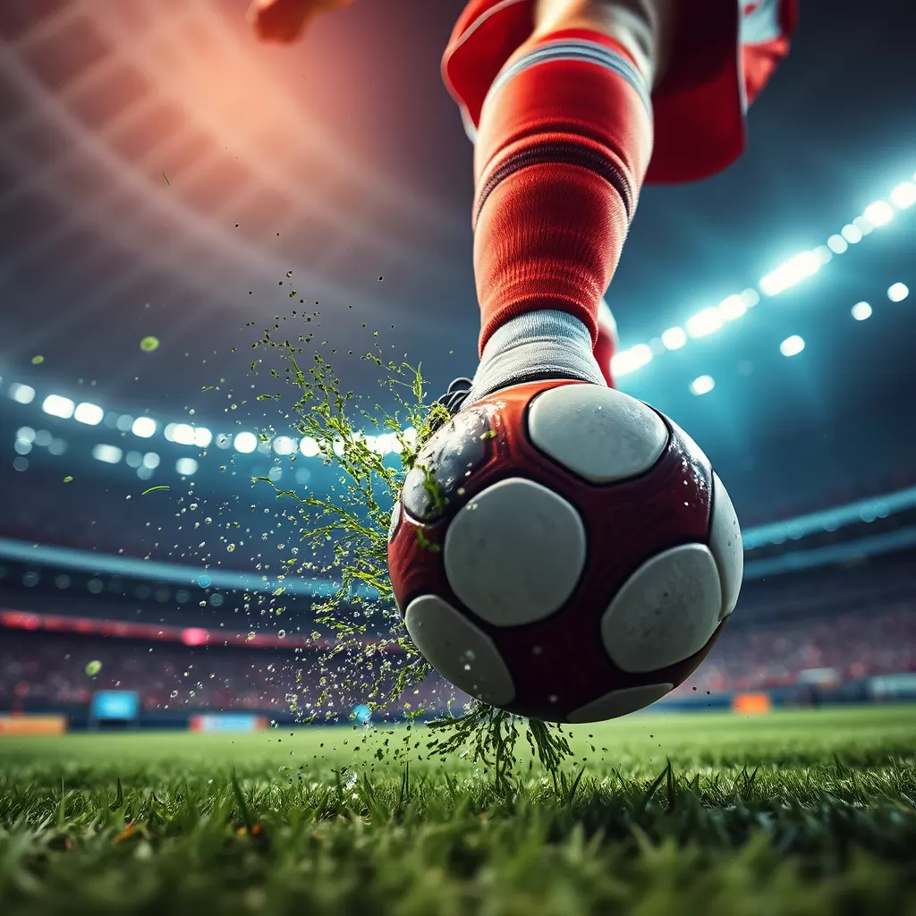 FUN88 Soi Kèo Đội Tuyển Quốc Gia: Bí Kíp Đọc Vị Mọi Trận Cầu Đỉnh Cao — view 5