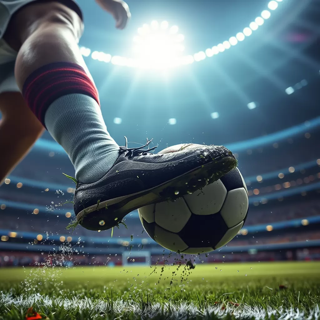 SC88 Phân Tích Sức Mạnh Các Đội Tuyển World Cup 2026 - Cơ Hội Cho Người Chơi Thực Chiến — view 2