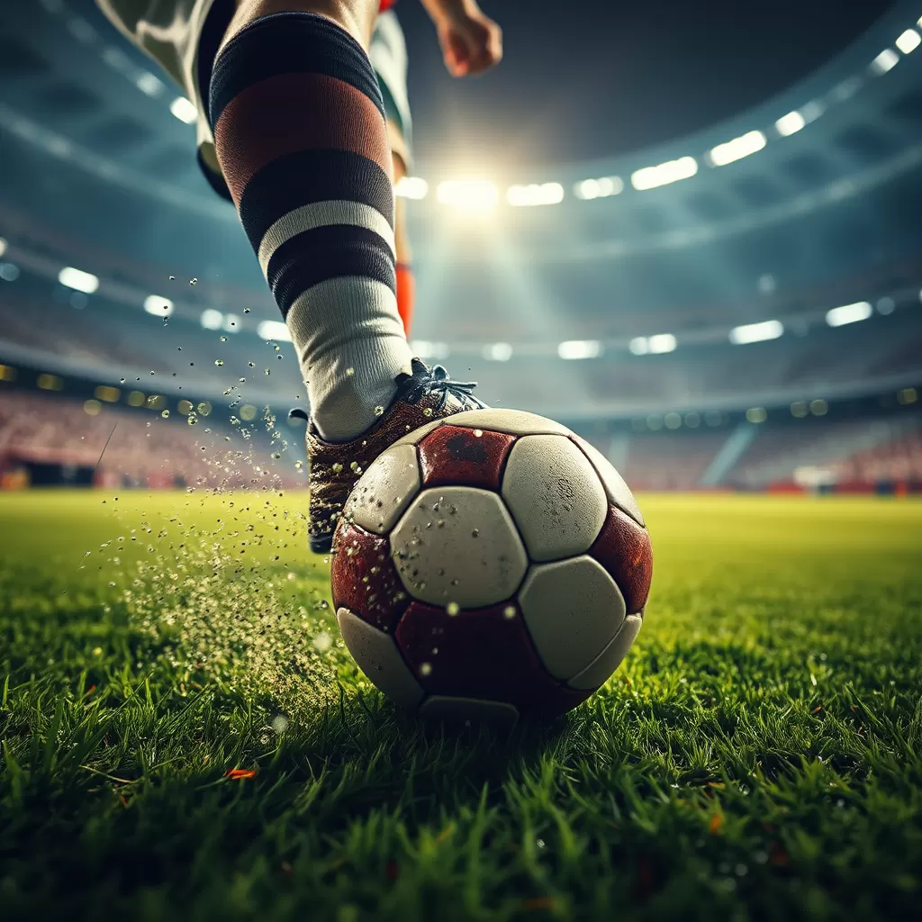 Những sân vận động đẹp nhất World Cup 2026: Điểm hẹn của những cảm xúc vỡ òa