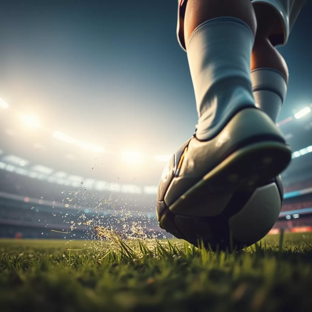 World Cup 2026 Và Cuộc Đua Giành Ngôi Đầu Bảng: Ai Sẽ Thống Trị? — view 4