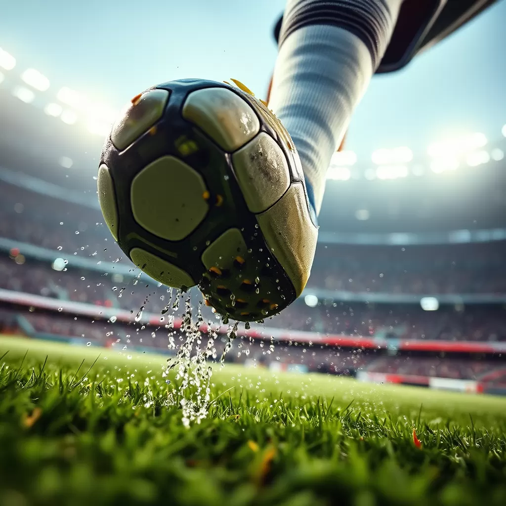 Tổng hợp game bài đổi thưởng tại 11WIN – Sân chơi đáng trải nghiệm nhất 2024