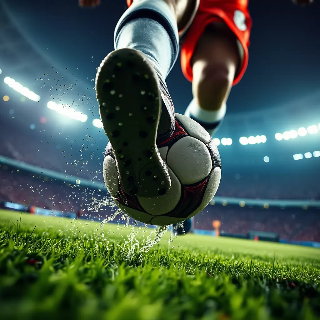 Kinh Nghiệm Đọc Kèo Thể Thao 58WIN Trước Khi Đặt Cược