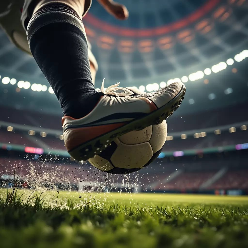 Sunwin cập nhật bảng L World Cup cho người hâm mộ - Cập nhật kèo thơm mùa World Cup — view 2
