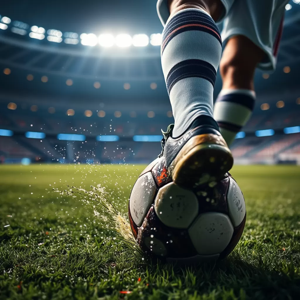 Sảnh Game tuhoplode.com Cập Nhật Những Trò Chơi Đang Thịnh Hành — view 3