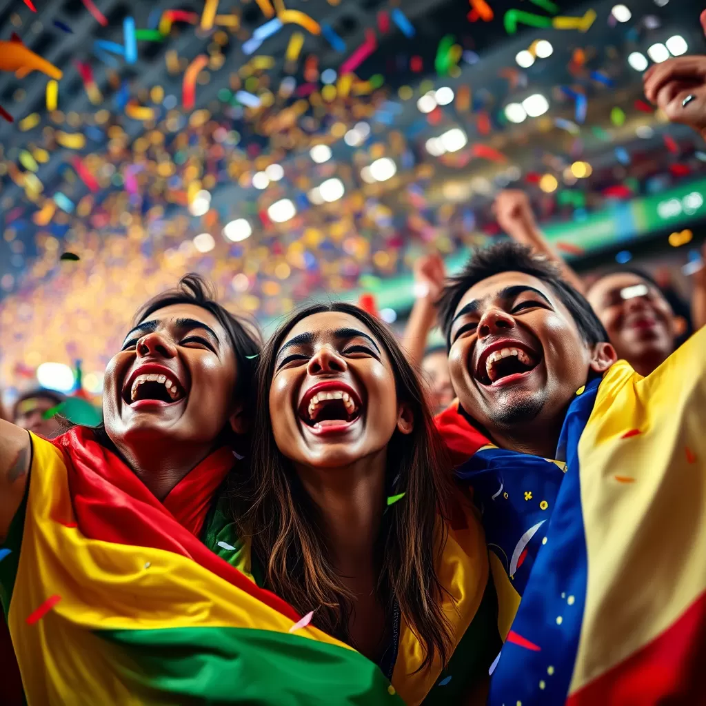 smqs88.com mang đến góc nhìn chuyên sâu về chung kết World Cup 2026 — view 3