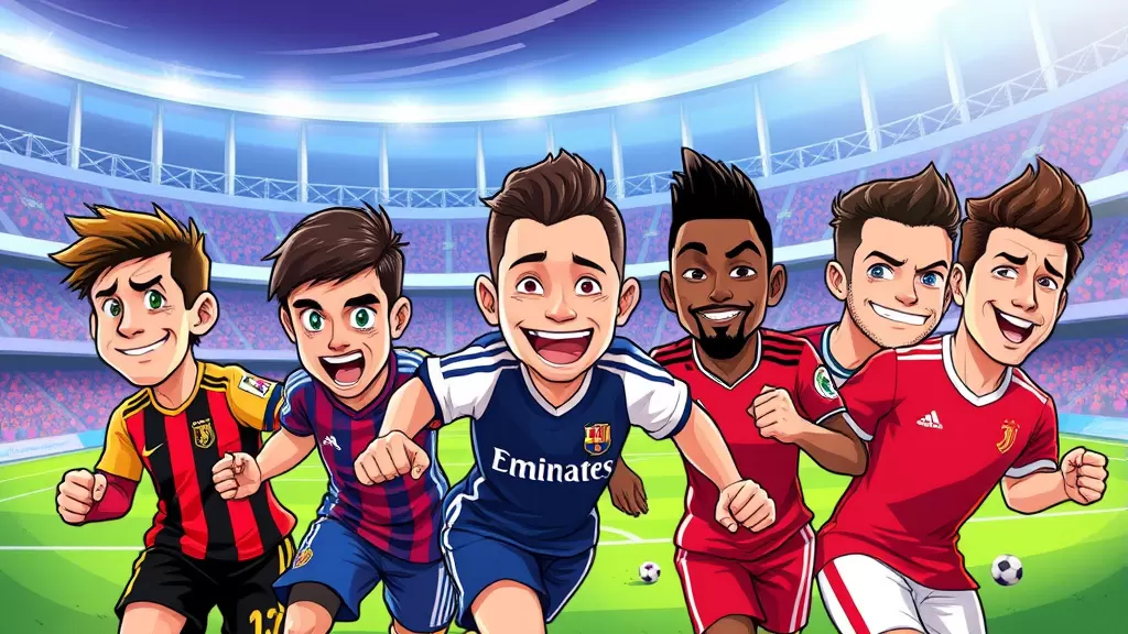 Xin88.com – Nền tảng giải trí trực tuyến đáng trải nghiệm trong năm 2024