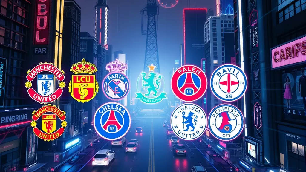 Open88: Nền tảng giải trí trực tuyến đang gây sốt cộng đồng game thủ Việt — view 2