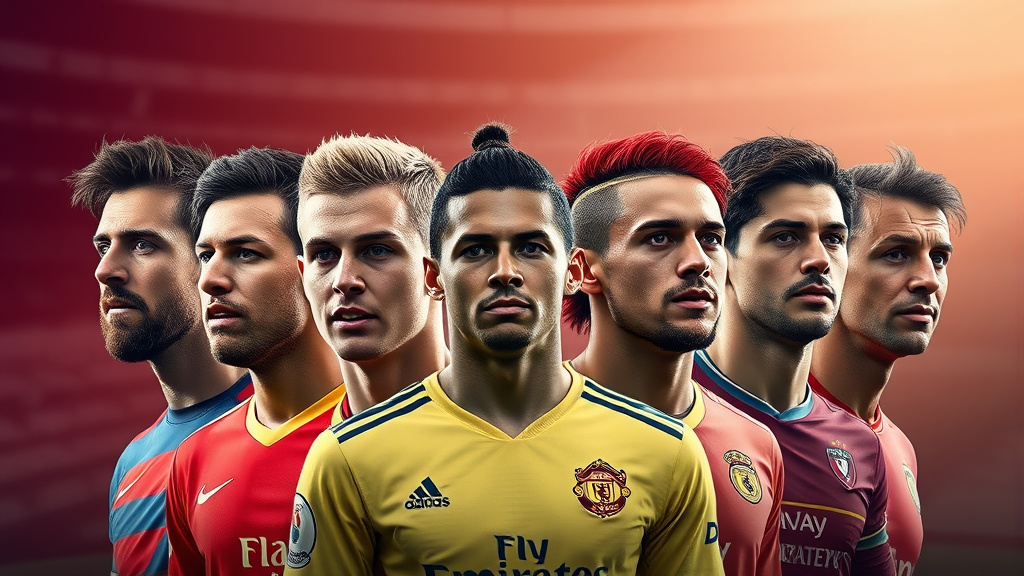 B52Club – Giới thiệu bạn bè nhận thưởng: Cơ hội vàng cho game thủ