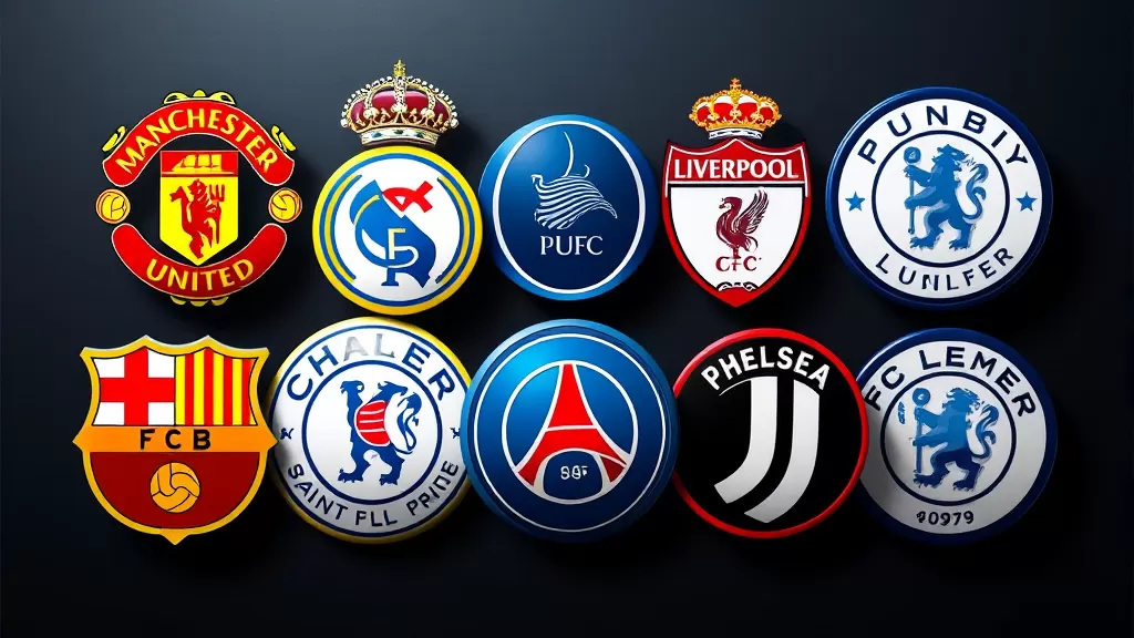 Đăng ký 78WIN – Trải nghiệm cá cược đỉnh cao chỉ với vài bước đơn giản